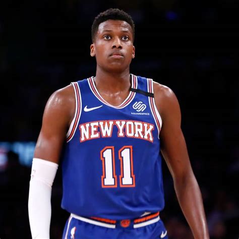 frank ntilikina height